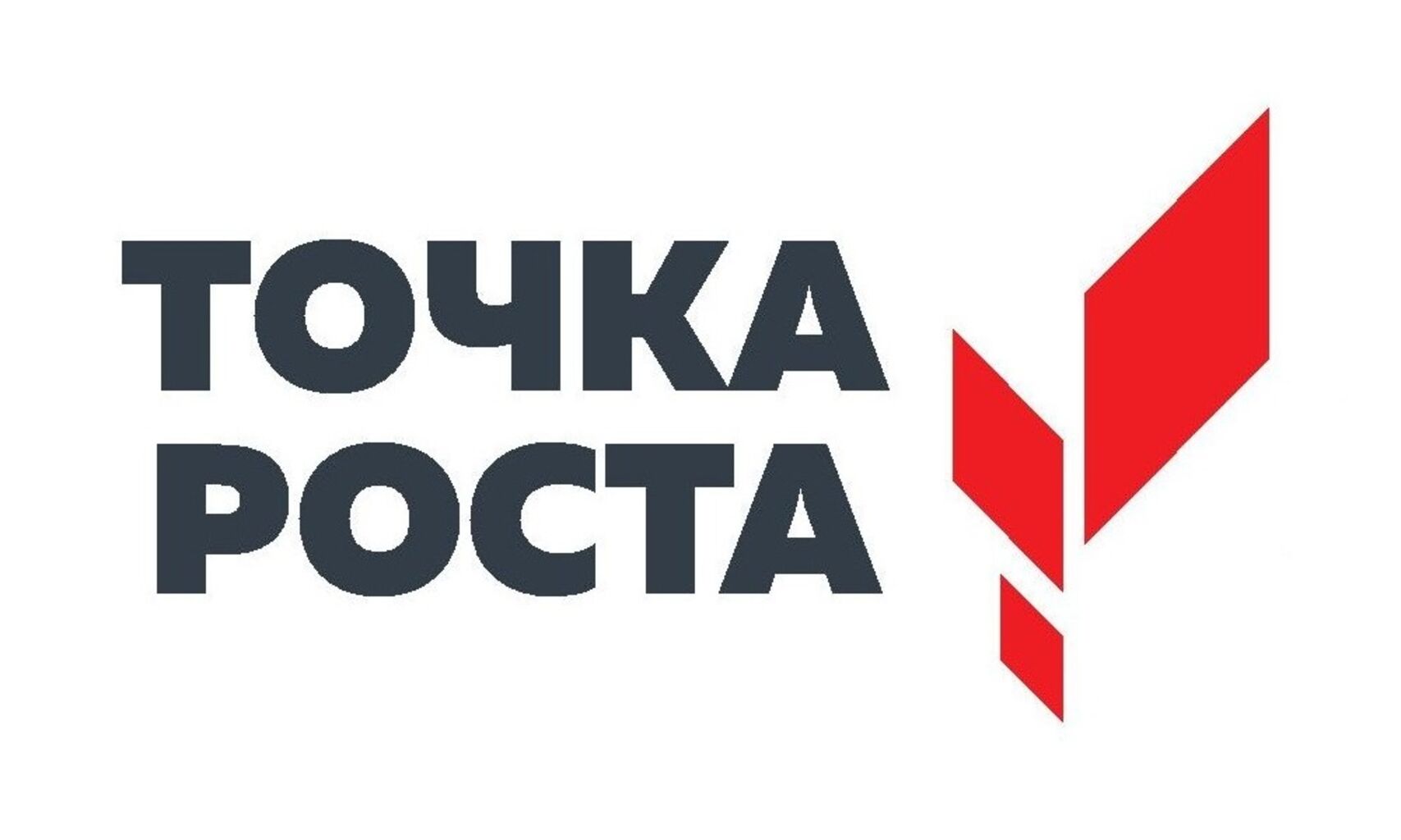 Точка роста ростов. Точка роста. Точка росы. Точка роста логотип. Точка госта.